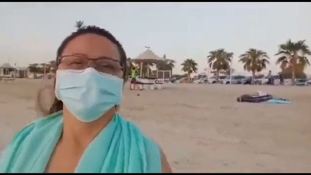 tara guys ,Magpalipas ng oras sa tabi ng dagat...by :ghie franco vlog смотреть онлайн
