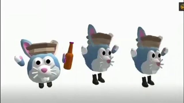 закваски квасс чике ган смотреть онлайн