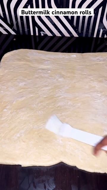 Butter milk cinnamon rolls recipe #foryou #cooking #viralvideo #recipe #cinnamonrolls смотреть онлайн