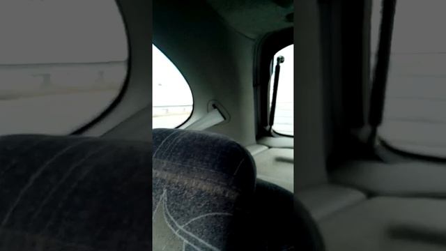 Kawasaki ninja zx6r 99 red смотреть онлайн