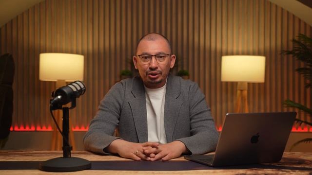 Китайские автомобили: модные и мощные