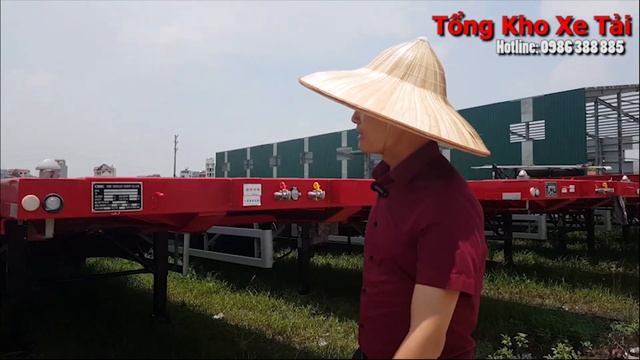 Tổng kho xe tải chuyên dụng DongFeng tại Bắc Ninh смотреть онлайн