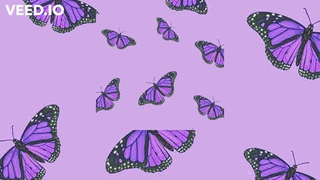 Playboi Carti - Me (Slowed + Reverb) смотреть онлайн