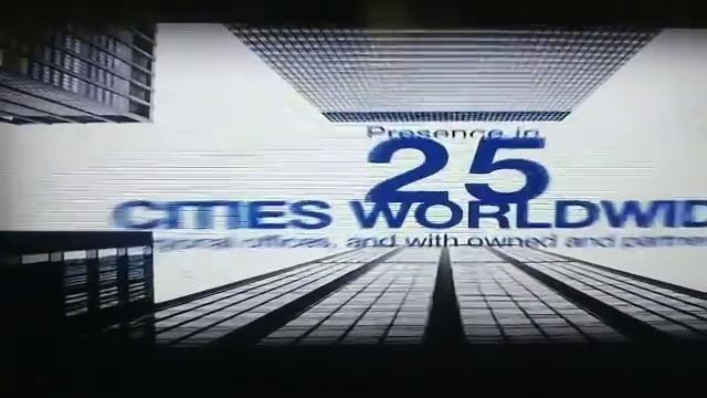 ABS#Freedish#channel#update#malayalam смотреть онлайн