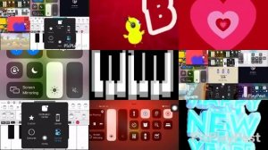 Too Many Gummy Bears 2/100