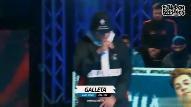 LO MEJOR DE KLAN ( LO HIZO TAN BIEN QUE PARECIA QUE CANTABA ) смотреть онлайн