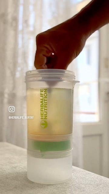 Çaylar hazırmı? 🌿😎 #short #shortsvideo #shortsfeed #herbalifebusiness #herbalife смотреть онлайн