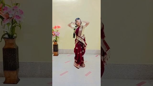 দাঁড়িয়ে আছো তুমি আমার|||DANCE COVER||IDYLLIC ZEPHYR смотреть онлайн