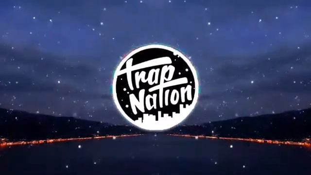 Jetta - I'd Love to Change the World Remix) смотреть онлайн