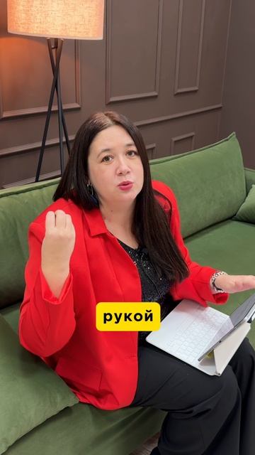 Как поменять свою жизнь смотреть онлайн