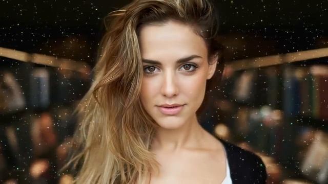 Top 50 SHAZAM ❄️Лучшая Музыка 2020 ❄️ Зарубежные песни Хиты❄️Популярные Песни Слушать Бесплатно 202 смотреть онлайн