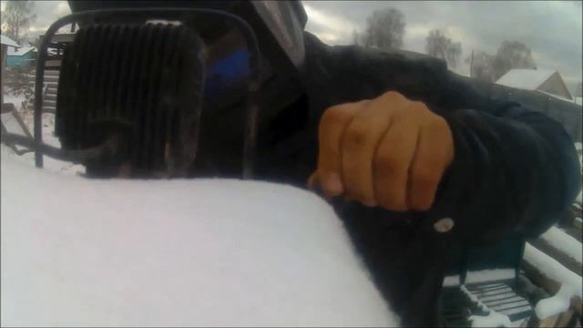 отбойники от веток кустов и деревьев на каракат болотоход смотреть онлайн