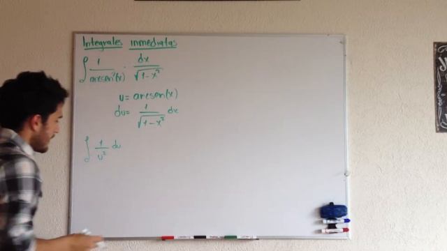 Integral con arcsen Pablovic смотреть онлайн