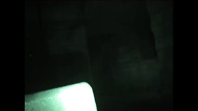 H.P.I HARWICH BEACONHILL RADAR TOWER march 2012 смотреть онлайн