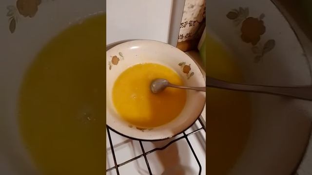из печени готовым медовик смотреть онлайн