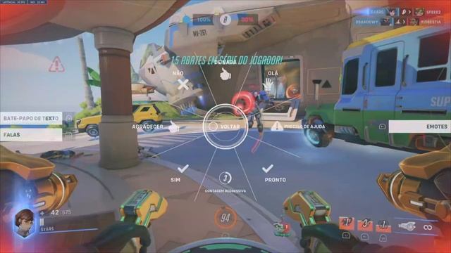 D.va Porsche de férias смотреть онлайн