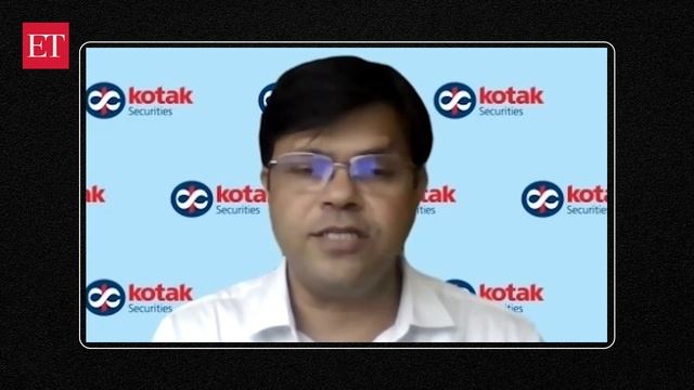 Stock Radar: Buy Vinati Organics for a near-term target of Rs 2100, recommends Shrikant Chouhan смотреть онлайн