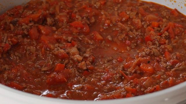 Just One Pan! Cook Tomato and Leftover Rice Like This, It's Easy and Delicious! смотреть онлайн