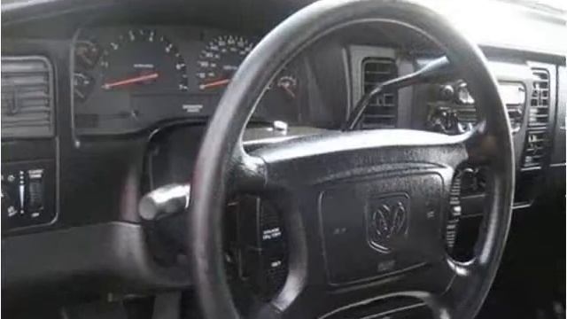 2002 Dodge Dakota Used Cars atlanta GA смотреть онлайн