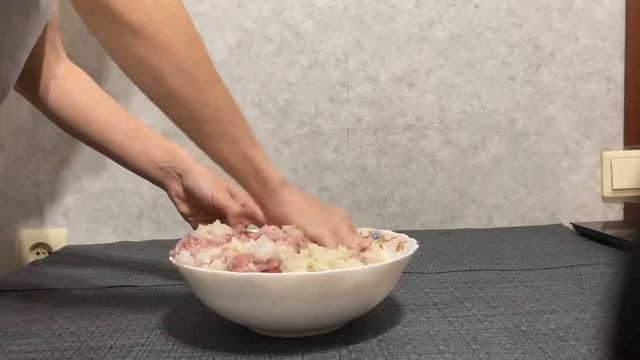 Сочные котлеты смотреть онлайн