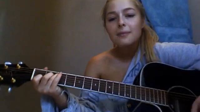 Don't Save Me/Haim смотреть онлайн