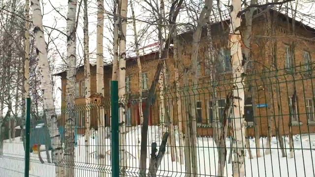 РАЗБОРКА КОЛИ С САМВЕЛОМ, ЧТО ПРОИЗОШЛО? смотреть онлайн