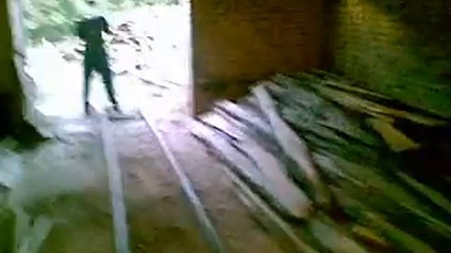 Дум на пилораме смотреть онлайн