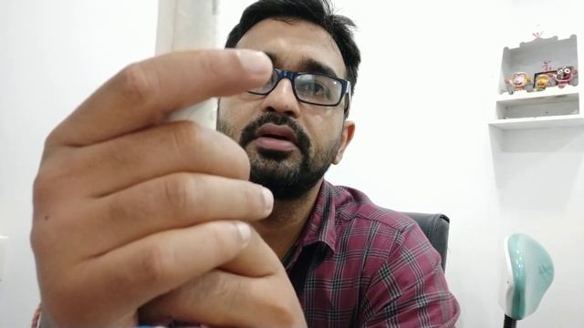 Woodpecker endomotor long term review смотреть онлайн