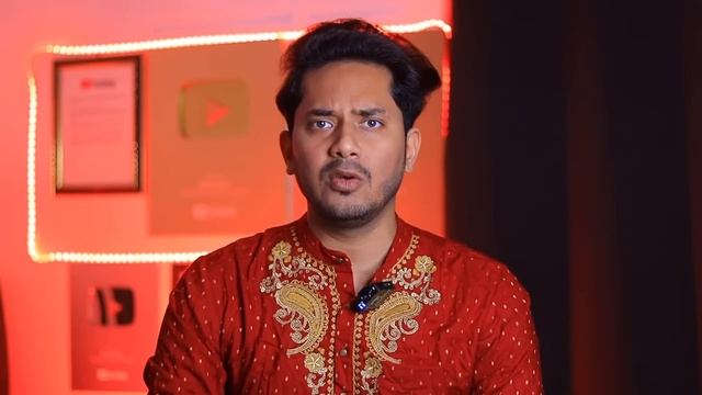 कलयुग का अंत कैसे और कब होगा? | अंत के समय दुनिया कैसी रहेगी | How Kalyug Will End | Bloody Satya смотреть онлайн