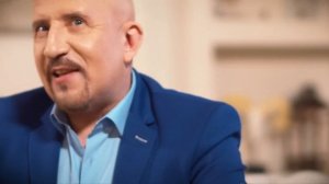 ЕВГЕНИЙ ГРИГОРЬЕВ(ЖЕКА) и КАТЯ ЛАЗАРЕВА "КАРЕГЛАЗАЯ" ( Official Vusic Video) Премьера-2024