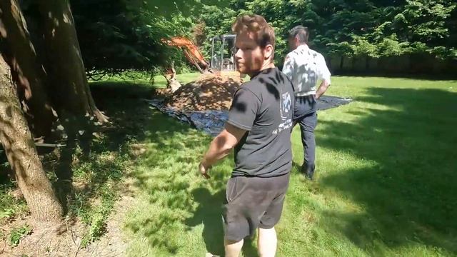 Oil Tank Certification For Property Sale смотреть онлайн