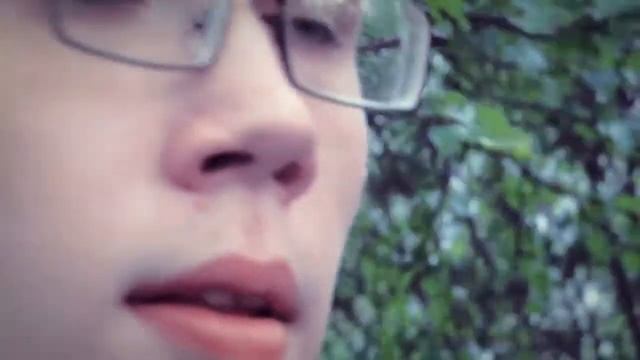 The Lone B(log)read / Number TWO / Alpha version 0.0.3 / "ОХОТА НА КЛЕЩА" смотреть онлайн