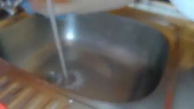 готовим харчо🌺вечерние хазяйнушки на кухне🥰 смотреть онлайн