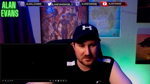 Checking out RE4 REMAKE demo + HITMAN and MAYBE some LIVE REACTIONS смотреть онлайн