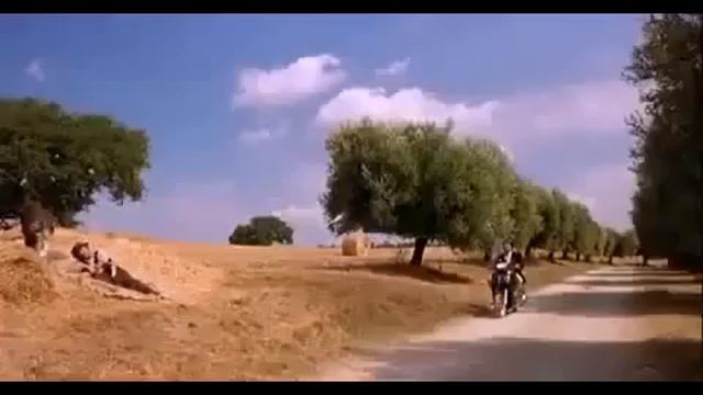 che ora e смотреть онлайн