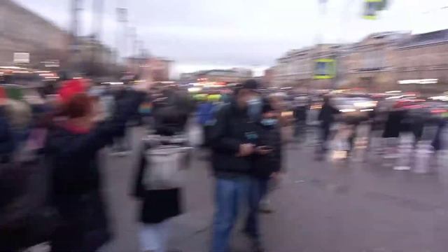 Питер, Сенная, 21 апреля 21 смотреть онлайн