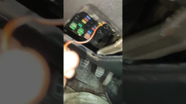 Китайские машины: удивительное сокровище