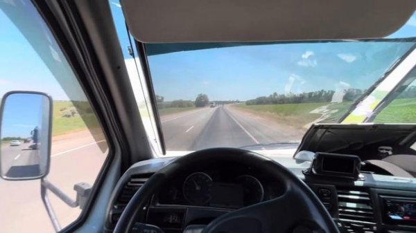 Сколько можно заработать на газели,работа на газели.