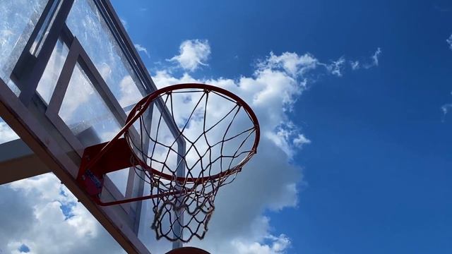 BASKET смотреть онлайн