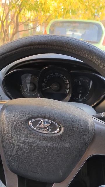 не заводится с автозапуска а93 старлайн смотреть онлайн