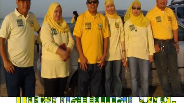NIO Kambayuka Bailyn Papaladun 2011 смотреть онлайн