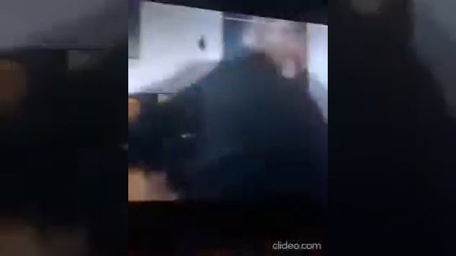 Daniel larusso vs Terry Silver Cobra kai S5 leaked смотреть онлайн