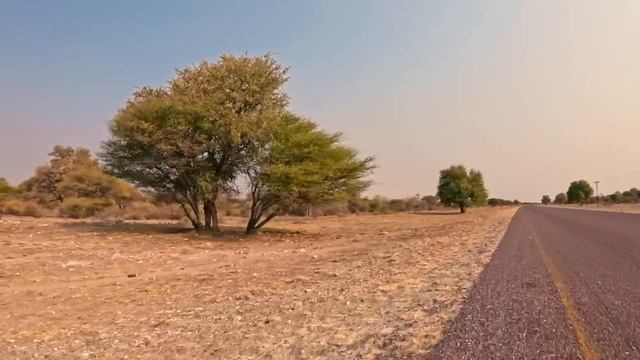 Surviving Hell: The Worst Day of my Life 🇧🇼 vA 146 смотреть онлайн