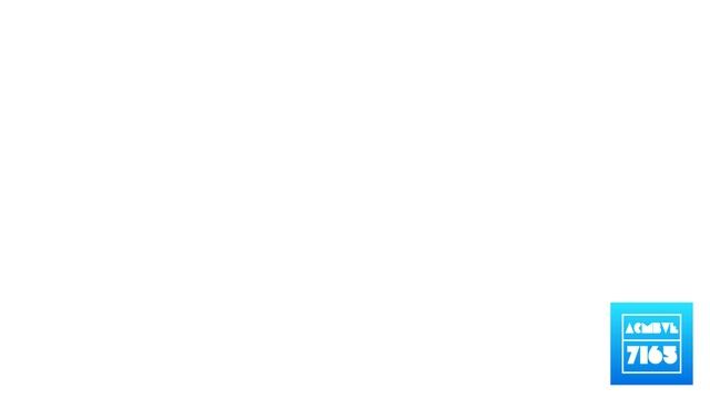 Pinkfong Logo Effects | PBS Kids Water Balloon Ident (2013) Effects смотреть онлайн