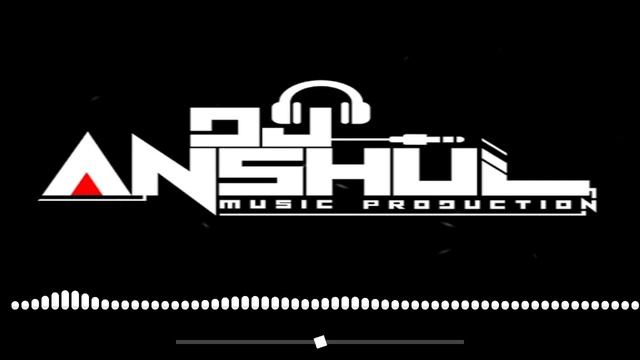 GORI GORI GAAL HAVE TANA TAN MAAL CG SONG || DJ ANSHUL NIWAS || DJ AKH JBP || смотреть онлайн