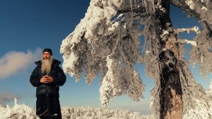 Разрыв шаблонов (продолжение "Самого секретного приема умной молитвы")