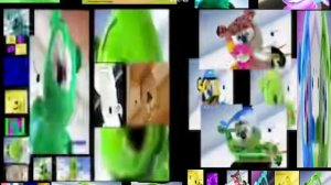 gummy коллекция 2