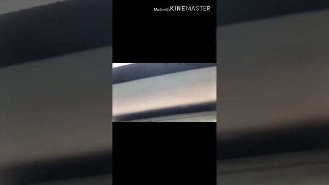 Installing car camera “VIDEO cardvr” смотреть онлайн