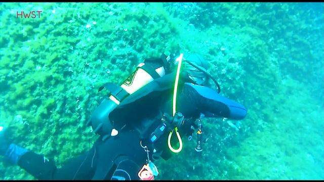 Roca Cala Serena смотреть онлайн
