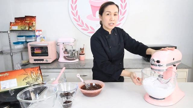 HOMEMADE ICECREAM смотреть онлайн